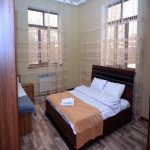 Kirayə (günlük) 7 otaqlı Həyət evi/villa Qəbələ 9