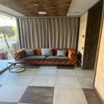 Kirayə (aylıq) Obyekt, Nizami metrosu, Yasamal rayonu 2