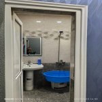 Продажа 1 комнат Дома/Виллы, Масазыр, Абшерон район 10