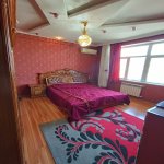 Kirayə (aylıq) 2 otaqlı Yeni Tikili, Həzi Aslanov metrosu, H.Aslanov qəs., Xətai rayonu 5