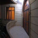 Satılır 8 otaqlı Həyət evi/villa, Gənclik metrosu, Nərimanov rayonu 2