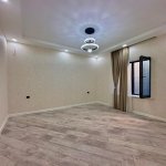 Satılır 4 otaqlı Bağ evi, Mərdəkan, Xəzər rayonu 6