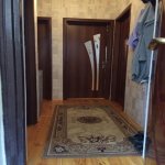 Satılır 3 otaqlı Həyət evi/villa, Binəqədi qəs., Binəqədi rayonu 10