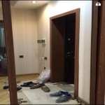 Kirayə (aylıq) 2 otaqlı Yeni Tikili, Nizami metrosu, Yasamal rayonu 4