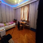 Satılır 9 otaqlı Həyət evi/villa, Binəqədi rayonu 14