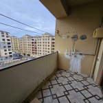 Satılır 2 otaqlı Yeni Tikili, Masazır, Abşeron rayonu 6