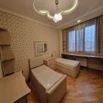 Satılır 4 otaqlı Yeni Tikili, Nəriman Nərimanov metrosu, Təhsil Nazirliyi, Nərimanov rayonu 11