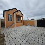 Продажа 3 комнатная Дома/Виллы, пос. Биня, Хязяр район 1
