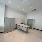 Kirayə (aylıq) 6 otaqlı Ofis, Sahil metrosu, Səbail rayonu 12