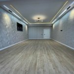 Satılır 3 otaqlı Yeni Tikili, 20 Yanvar metrosu, Yasamal rayonu 6