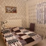 Satılır 7 otaqlı Həyət evi/villa, İnşaatçılar metrosu, Yasamal qəs., Yasamal rayonu 8