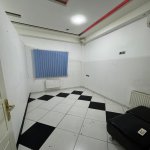Kirayə (aylıq) Obyekt, Gənclik metrosu, Asan xidmət , Nəsimi rayonu 4
