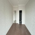 Продажа 4 комнатная Новостройка, пос. Ясамал, Ясамал район 18