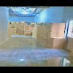 Satılır Obyekt, Azadlıq metrosu, 8-ci mikrorayon, Binəqədi rayonu 35