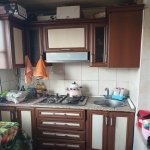 Satılır 2 otaqlı Köhnə Tikili, Gənclik metrosu, Nərimanov rayonu 5