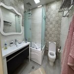 Продажа 4 комнат Новостройка, м. 28 Мая метро, Насими район 21