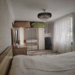 Kirayə (aylıq) 2 otaqlı Köhnə Tikili, Hövsan qəs., Suraxanı rayonu 5