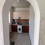 Продажа 3 комнатная Дома/Виллы, пос. Биня, Хязяр район 4