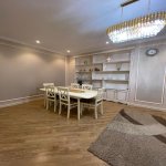 Продажа 3 комнатная Новостройка, м. 20 Января метро, Чыраг Плаза, Ясамал район 4