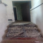 Аренда 2 комнатная Дома/Виллы, м. Короглу метро, пос. Сабунчу, , Сабунчу район 7