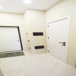 Продажа 2 комнатная Новостройка, м. Дярнягюль метро, 7-ой микрорайон, Бинагадинский р-н район 7