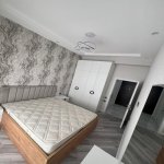 Kirayə (aylıq) 2 otaqlı Yeni Tikili, 20 Yanvar metrosu, Yasamal rayonu 7
