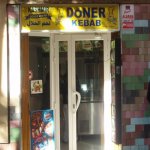 Kirayə (aylıq) Obyekt, Əhmədli metrosu, Əhmədli, Xətai rayonu 2