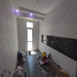 Satılır 1 otaqlı Yeni Tikili Xırdalan 2