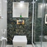 Продажа 2 комнатная Новостройка, Масазыр, Посольство США, Абшерон район 26