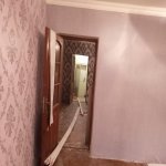 Satılır 2 otaqlı Həyət evi/villa, İnşaatçılar metrosu, Yasamal rayonu 5