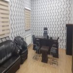 Kirayə (aylıq) 4 otaqlı Ofis, 28 May metrosu, Nəsimi rayonu 3