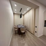 Satılır 4 otaqlı Bağ evi, Nardaran qəs., Sabunçu rayonu 9
