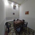 Kirayə (aylıq) Obyekt Xırdalan 2