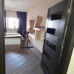 Satılır 3 otaqlı Yeni Tikili Xırdalan 6