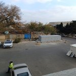 Kirayə (aylıq) 1 otaqlı Yeni Tikili, Suraxanı qəs., Aygun City, Suraxanı rayonu 2