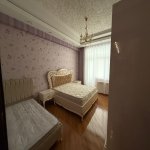 Аренда 2 комнатная Новостройка, м. Гянджлик метро, Наримановский р-н район 6