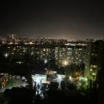 Продажа 2 комнат Вторичка, пос. Йени Гюняшли, Сураханы район 17