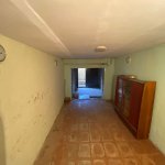 Satılır 2 otaqlı Köhnə Tikili, İçərişəhər metrosu, 20-ci sahə, Səbail rayonu 4