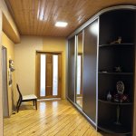 Kirayə (aylıq) 3 otaqlı Yeni Tikili, 8 Noyabr metrosu, Nəsimi rayonu 6