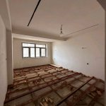 Satılır 3 otaqlı Yeni Tikili, Nizami metrosu, Nəsimi rayonu 6