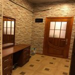 Satılır 4 otaqlı Həyət evi/villa, Sabunçu qəs., Sabunçu rayonu 12