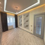 Продажа 3 комнатная Вторичка, м. Халглар Достлугу метро, Низаминский р-н район 15