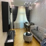 Продажа 2 комнатная Новостройка, Низаминский р-н район 5