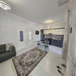 Kirayə (günlük) 2 otaqlı Həyət evi/villa Qəbələ 12