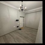 Аренда 2 комнатная Офис, Шярг Базары, Наримановский р-н район 5