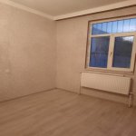 Satılır 3 otaqlı Həyət evi/villa, Həzi Aslanov metrosu, Xətai rayonu 7