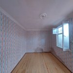 Satılır 1 otaqlı Həyət evi/villa, Binə qəs., Xəzər rayonu 9