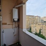 Kirayə (aylıq) 2 otaqlı Yeni Tikili, Həzi Aslanov metrosu, Xətai rayonu 28