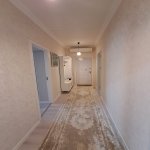 Kirayə (aylıq) 3 otaqlı Yeni Tikili, Gənclik metrosu, Tibb Universiteti, Nərimanov rayonu 9