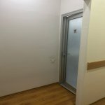 Kirayə (aylıq) Obyekt, 28 May metrosu, Nəsimi rayonu 5